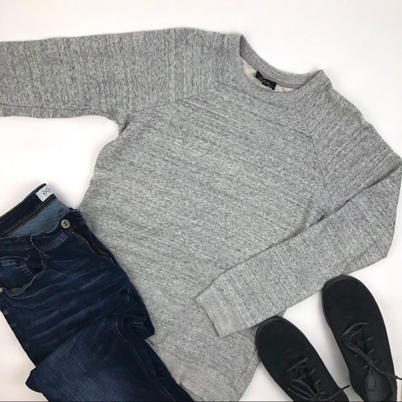 A.P.C. Sweatshirts & Hoodies